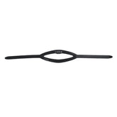 Seac Mask Strap Black | Diving Sports Canada | Vancouver